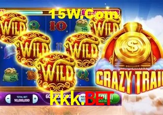 kkk.bet - Winners Celebration