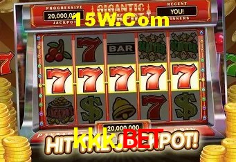 kkk.bet - Pagamento PIX Instantâneo
