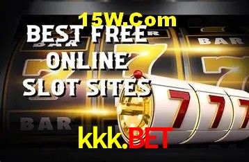 kkk.bet - cassino ao vivo