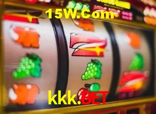 Distribuição de RTP em Jogos de Slot Certificados - Análise de 10.000+ Jogos